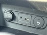 USED 2016 65 KIA SPORTAGE 1.6 GDi EcoDynamics 2 SUV 5dr Petrol Manual 2WD Euro 6 (s/s) (133 bhp) 