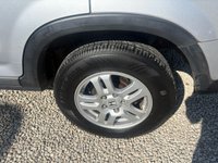 USED 2004 54 HONDA CR-V 2.0 i-VTEC SE Sport SUV 5dr Petrol Manual (216 g/km, 148 bhp) LOVELY EXAMPLE. ONLY 84K MILES