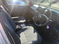 USED 2004 54 HONDA CR-V 2.0 i-VTEC SE Sport SUV 5dr Petrol Manual (216 g/km, 148 bhp) LOVELY EXAMPLE. ONLY 84K MILES