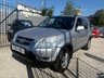 USED 2004 54 HONDA CR-V 2.0 i-VTEC SE Sport SUV 5dr Petrol Manual (216 g/km, 148 bhp) LOVELY EXAMPLE. ONLY 84K MILES
