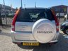 USED 2004 54 HONDA CR-V 2.0 i-VTEC SE Sport SUV 5dr Petrol Manual (216 g/km, 148 bhp) LOVELY EXAMPLE. ONLY 84K MILES
