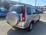 USED 2004 54 HONDA CR-V 2.0 i-VTEC SE Sport SUV 5dr Petrol Manual (216 g/km, 148 bhp) LOVELY EXAMPLE. ONLY 84K MILES