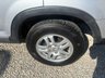 USED 2004 54 HONDA CR-V 2.0 i-VTEC SE Sport SUV 5dr Petrol Manual (216 g/km, 148 bhp) LOVELY EXAMPLE. ONLY 84K MILES