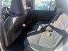 USED 2004 54 HONDA CR-V 2.0 i-VTEC SE Sport SUV 5dr Petrol Manual (216 g/km, 148 bhp) LOVELY EXAMPLE. ONLY 84K MILES