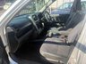 USED 2004 54 HONDA CR-V 2.0 i-VTEC SE Sport SUV 5dr Petrol Manual (216 g/km, 148 bhp) LOVELY EXAMPLE. ONLY 84K MILES