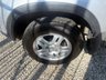 USED 2004 54 HONDA CR-V 2.0 i-VTEC SE Sport SUV 5dr Petrol Manual (216 g/km, 148 bhp) LOVELY EXAMPLE. ONLY 84K MILES