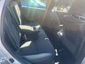 USED 2004 54 HONDA CR-V 2.0 i-VTEC SE Sport SUV 5dr Petrol Manual (216 g/km, 148 bhp) LOVELY EXAMPLE. ONLY 84K MILES