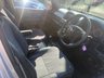USED 2004 54 HONDA CR-V 2.0 i-VTEC SE Sport SUV 5dr Petrol Manual (216 g/km, 148 bhp) LOVELY EXAMPLE. ONLY 84K MILES