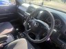 USED 2004 54 HONDA CR-V 2.0 i-VTEC SE Sport SUV 5dr Petrol Manual (216 g/km, 148 bhp) LOVELY EXAMPLE. ONLY 84K MILES