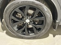 USED 2022 72 LAND ROVER DISCOVERY SPORT 2.0 D200 MHEV Urban Edition SUV 5dr Diesel Auto 4WD Euro 6 (s/s) (204 ps) 