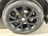 USED 2022 72 LAND ROVER DISCOVERY SPORT 2.0 D200 MHEV Urban Edition SUV 5dr Diesel Auto 4WD Euro 6 (s/s) (204 ps) 