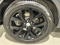 USED 2022 72 LAND ROVER DISCOVERY SPORT 2.0 D200 MHEV Urban Edition SUV 5dr Diesel Auto 4WD Euro 6 (s/s) (204 ps) 