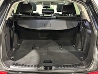 USED 2022 72 LAND ROVER DISCOVERY SPORT 2.0 D200 MHEV Urban Edition SUV 5dr Diesel Auto 4WD Euro 6 (s/s) (204 ps) 