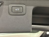 USED 2022 72 LAND ROVER DISCOVERY SPORT 2.0 D200 MHEV Urban Edition SUV 5dr Diesel Auto 4WD Euro 6 (s/s) (204 ps) 
