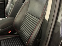 USED 2022 72 LAND ROVER DISCOVERY SPORT 2.0 D200 MHEV Urban Edition SUV 5dr Diesel Auto 4WD Euro 6 (s/s) (204 ps) 
