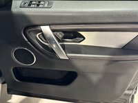 USED 2022 72 LAND ROVER DISCOVERY SPORT 2.0 D200 MHEV Urban Edition SUV 5dr Diesel Auto 4WD Euro 6 (s/s) (204 ps) 