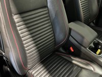 USED 2022 72 LAND ROVER DISCOVERY SPORT 2.0 D200 MHEV Urban Edition SUV 5dr Diesel Auto 4WD Euro 6 (s/s) (204 ps) 