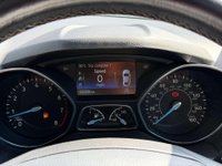 USED 2018 18 FORD C-MAX 1.0 Grand C-Max Zetec T 5dr Full Service History Sat Nav