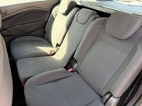 USED 2018 18 FORD C-MAX 1.0 Grand C-Max Zetec T 5dr Full Service History Sat Nav