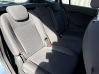 USED 2018 18 FORD C-MAX 1.0 Grand C-Max Zetec T 5dr Full Service History Sat Nav