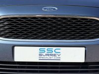 USED 2018 18 FORD C-MAX 1.0 Grand C-Max Zetec T 5dr Full Service History Sat Nav