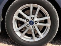 USED 2018 18 FORD C-MAX 1.0 Grand C-Max Zetec T 5dr Full Service History Sat Nav