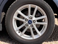 USED 2018 18 FORD C-MAX 1.0 Grand C-Max Zetec T 5dr Full Service History Sat Nav