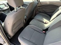 USED 2018 18 FORD C-MAX 1.0 Grand C-Max Zetec T 5dr Full Service History Sat Nav
