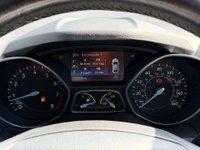 USED 2018 18 FORD C-MAX 1.0 Grand C-Max Zetec T 5dr Full Service History Sat Nav