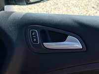 USED 2018 18 FORD C-MAX 1.0 Grand C-Max Zetec T 5dr Full Service History Sat Nav