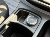 USED 2018 18 FORD C-MAX 1.0 Grand C-Max Zetec T 5dr Full Service History Sat Nav