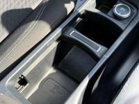USED 2018 18 FORD C-MAX 1.0 Grand C-Max Zetec T 5dr Full Service History Sat Nav