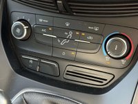 USED 2018 18 FORD C-MAX 1.0 Grand C-Max Zetec T 5dr Full Service History Sat Nav