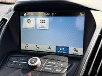 USED 2018 18 FORD C-MAX 1.0 Grand C-Max Zetec T 5dr Full Service History Sat Nav
