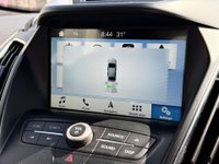 USED 2018 18 FORD C-MAX 1.0 Grand C-Max Zetec T 5dr Full Service History Sat Nav