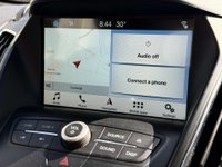 USED 2018 18 FORD C-MAX 1.0 Grand C-Max Zetec T 5dr Full Service History Sat Nav