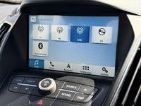 USED 2018 18 FORD C-MAX 1.0 Grand C-Max Zetec T 5dr Full Service History Sat Nav