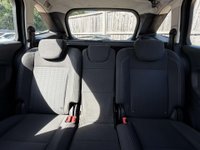 USED 2018 18 FORD C-MAX 1.0 Grand C-Max Zetec T 5dr Full Service History Sat Nav