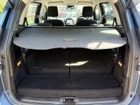 USED 2018 18 FORD C-MAX 1.0 Grand C-Max Zetec T 5dr Full Service History Sat Nav