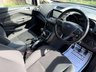 USED 2018 18 FORD C-MAX 1.0 Grand C-Max Zetec T 5dr Full Service History Sat Nav