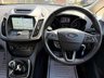 USED 2018 18 FORD C-MAX 1.0 Grand C-Max Zetec T 5dr Full Service History Sat Nav