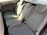 USED 2018 18 FORD C-MAX 1.0 Grand C-Max Zetec T 5dr Full Service History Sat Nav