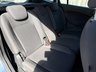 USED 2018 18 FORD C-MAX 1.0 Grand C-Max Zetec T 5dr Full Service History Sat Nav