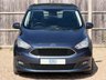 USED 2018 18 FORD C-MAX 1.0 Grand C-Max Zetec T 5dr Full Service History Sat Nav