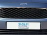 USED 2018 18 FORD C-MAX 1.0 Grand C-Max Zetec T 5dr Full Service History Sat Nav