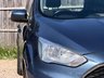 USED 2018 18 FORD C-MAX 1.0 Grand C-Max Zetec T 5dr Full Service History Sat Nav