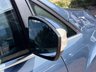 USED 2018 18 FORD C-MAX 1.0 Grand C-Max Zetec T 5dr Full Service History Sat Nav