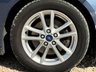 USED 2018 18 FORD C-MAX 1.0 Grand C-Max Zetec T 5dr Full Service History Sat Nav