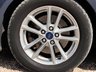 USED 2018 18 FORD C-MAX 1.0 Grand C-Max Zetec T 5dr Full Service History Sat Nav