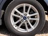 USED 2018 18 FORD C-MAX 1.0 Grand C-Max Zetec T 5dr Full Service History Sat Nav